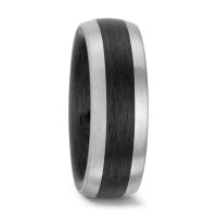 Partnerring 500 Palladium, Carbon-571426