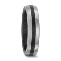 Partnerring 500 Palladium, Carbon-571428