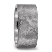 Bague Titane-572202
