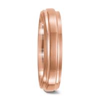 Partnerring 750/18 K Rosegold-572667