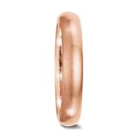 Alliance Or rose 18K-572671