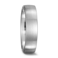 Partnerring 750/18 K Weissgold-572676