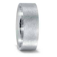 Bague Acier inoxydable-572707