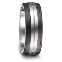 Alliance Titane, Carbone-573311