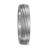Partnerring Titan-573643