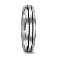 Partnerring Titan, Keramik-573680