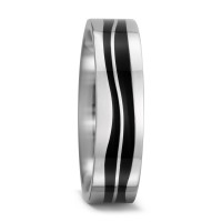 Partnerring Titan, Keramik-573692