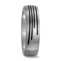 Partnerring Titan, Keramik-573693