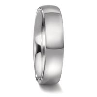 Partnerring Titan-573957