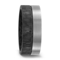 Partnerring Titan, Carbon-574472