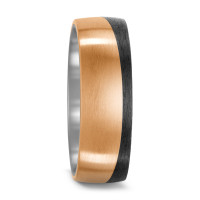 Alliance Titane, Bronze, Carbone-574857