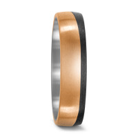 Partnerring Titan, Bronze, Carbon-574865