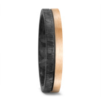 Bague Bronze, Carbone-575008