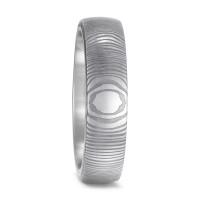Alliance Acier de Damas, Titane-575032