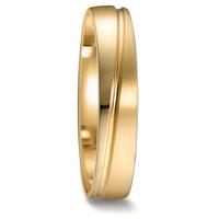 Alliance Or jaune 18K-575612