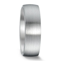 Alliance Argent Rhodié-576249
