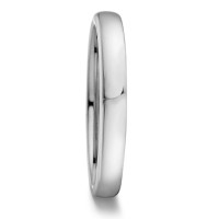 Bague à superposer Tungstène-579058