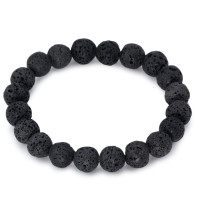 Bracelet Lava 19 cm-579901