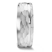 Alliance Argent-580008