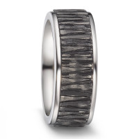 Alliance Titane, Carbone-581524