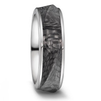 Alliance Titane, Carbone-581526