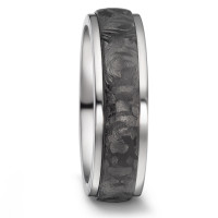 Alliance Titane, Carbone-581528