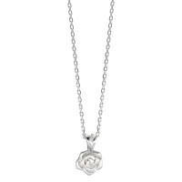 Argent 40 cm Ø9 mm-582647