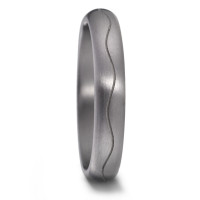Bague Tantale 999-582677
