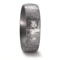 Alliance Tantale 999 Diamant 0.05 ct, w-si-582689