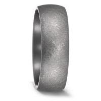 Bague Tantale 999-582692