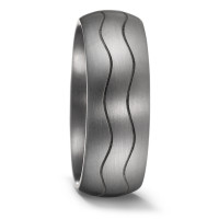 Bague Tantale 999-582698