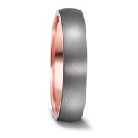 Alliance Tantale 999, Or rose 14K-582702