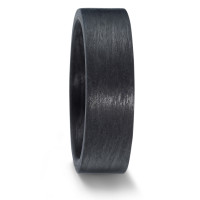 Bague Carbone-584594