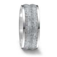 Alliance Titane, Carbone-584760