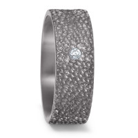 Alliance Tantale 999 Diamant 0.03 ct, w-si-584765