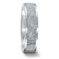 Alliance Titane, Carbone-584767