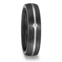 Alliance Palladium 500, Carbone Diamant 0.05 ct, w-si-585149