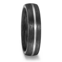 Alliance Palladium 500, Carbone-585150