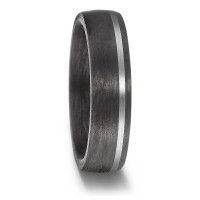 Alliance Palladium 500, Carbone-585152