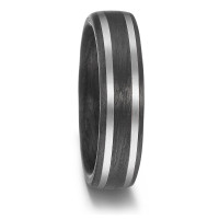 Alliance Palladium 500, Carbone-585154