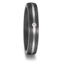 Alliance Palladium 500, Carbone Diamant 0.03 ct-585155