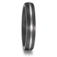 Alliance Palladium 500, Carbone-585156