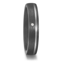 Alliance Palladium 500, Carbone Diamant 0.015 ct-585157