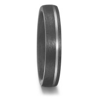Partnerring 500 Palladium, Carbon-585158