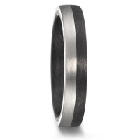 Alliance Palladium 500, Carbone-585160