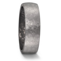 Alliance Tantale 999, Carbone-585194