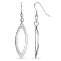 Pendant d'oreilles Acier inoxydable-585464