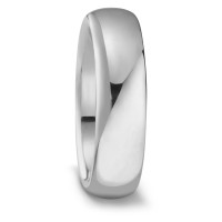 Bague Acier inoxydable-585893