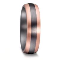 Alliance Tantale 999, Or rose 14K-587203