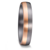 Alliance Tantale 999, Or rose 14K-587209